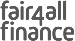 Collaboration with Fair 4 All Finace
