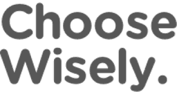 Choose Wisely founded